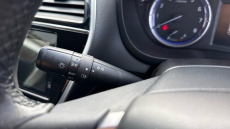 Suzuki Sx4 S Cross 1.4 Boosterjet 48V Hybrid SZ-T 5dr Petrol Hatchback